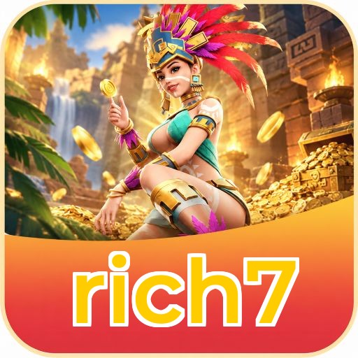 Katalog lengkap aplikasi Android berkualitas di rich7 APK Indonesia.